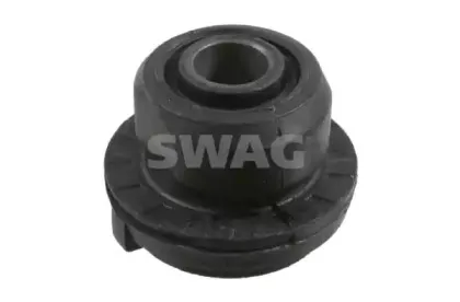 10 60 0038 SWAG